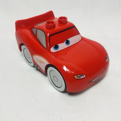 Lego duplo disney - lego, 5815
