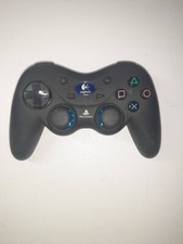 Logitech Controller di azione