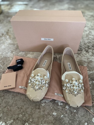 Scarpe/mocassini/ballerina