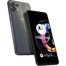 Smartphone Motorola Edge 20