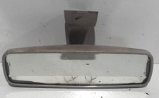 RICAMBI  USATI, SPECCHIETTO