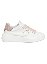 Sneaker PHILIPPE MODEL donna