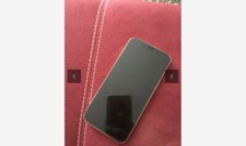 iPhone 12 Pro Max gold 128 giga 