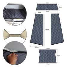 Magnete materassini termici