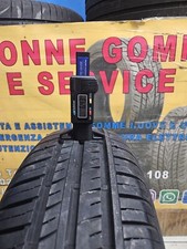 PNEUMATICI USATI ESTIVI 175/70/13 82T MIDAS GOMME USATE ESTIVE