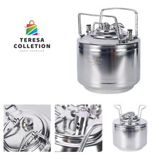 Mini sistema di bloccaggio a