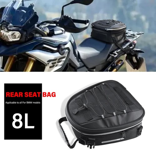 Borsa porta attrezzi