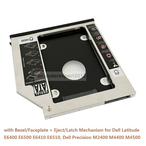Caddy eiettore disco - , rigido