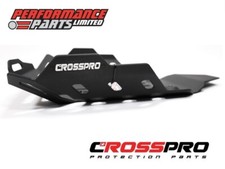 BMW R1200 GS Adventure 2010