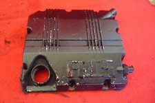 COPERCHIO CHIUSURA TESTATA