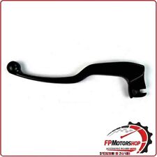 LEVA FRIZIONE MOTO PER KTM DUKE 125/200 11>16 MARELLI ABS 125 11>15