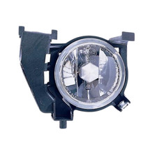 FARO FANALINO FENDINEBBIA DX