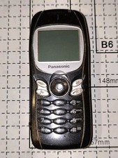 Cellulare Vintage Gsm