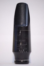 Boccaglio per sassofono tenore