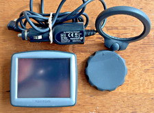 🦄 🆓📦 TomTom One XL