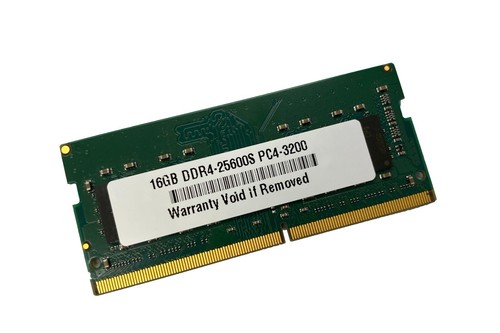 Memoria per acer - per,