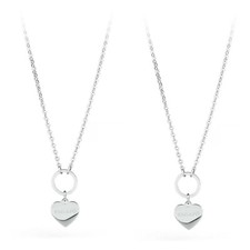 COLLANE donna SAGAPO