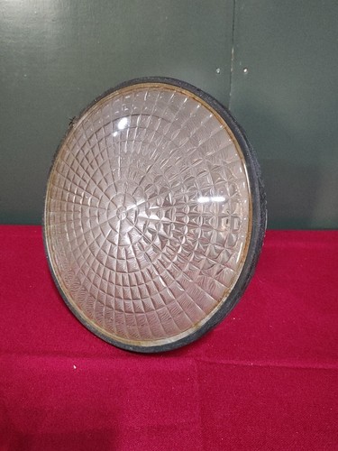 Lampadario vetro - lampadario,