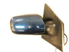 SPECCHIETTO RETROVISORE DESTRO