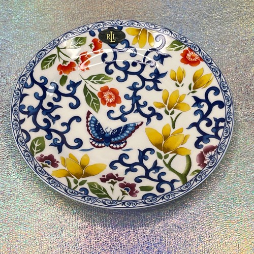 Ralph lauren piatto - ralph, pranzo
