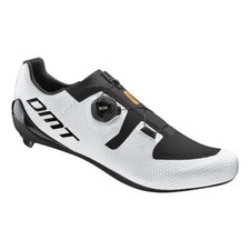 SCARPE BICI STRADA DMT "KR3"