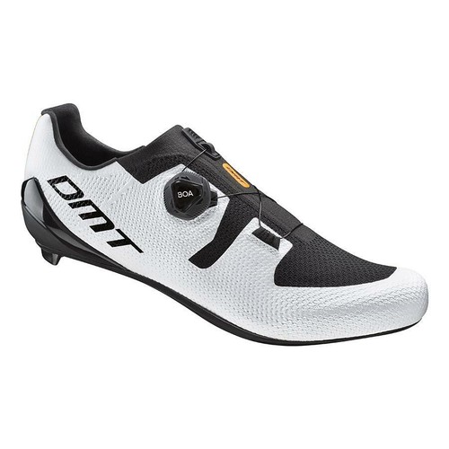 Scarpe bici strada dmt - strada,
