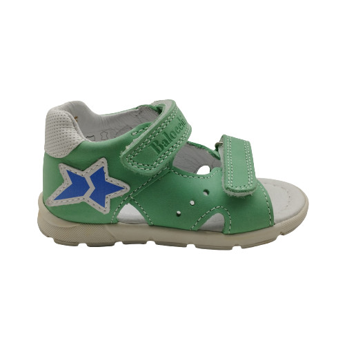 Sandali bambino scarpe - sandali,