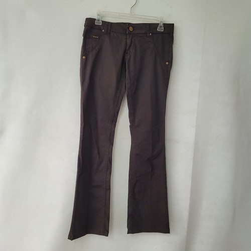 Kocca jeans donna - kocca,