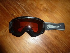 Occhiali da sci * NoName *