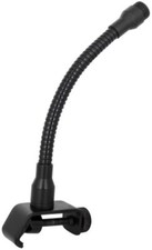 PROEL APM65 Supporto