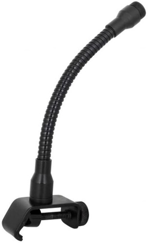 Proel apm65 supporto - proel,