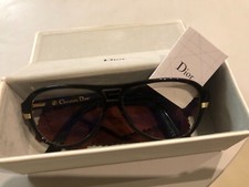 Occhiali da sole christian