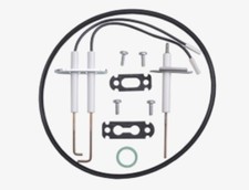 Kit manutenzione originale