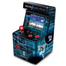 My Arcade Retro Machine