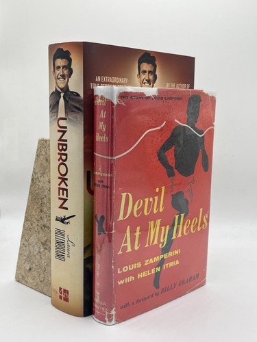 Devil heels zamperini - at,