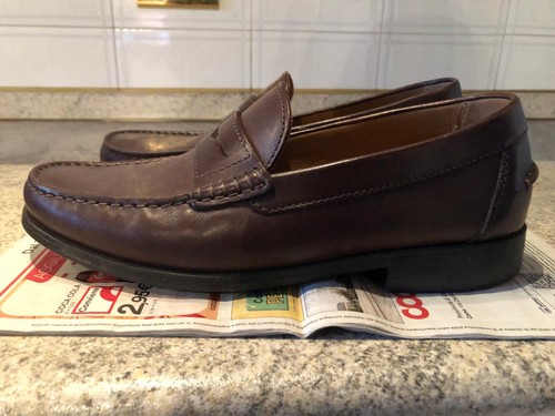 Mocassini uomo geox - mocassini,