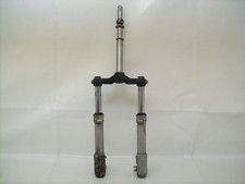 FRONT FORK FOR APRILA SR 50