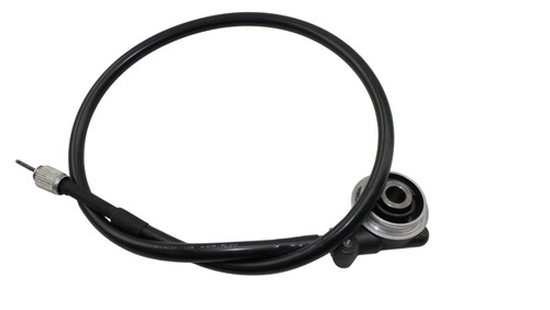 Contachilometri honda cbf - contachilometri, 125