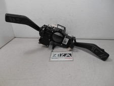 Interruttore luce completo interruttore luce VW Passat B7 2012 3C9953501BF 3C9953502