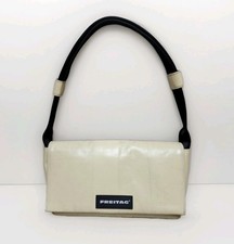 FREITAG Laura F71 borsa a