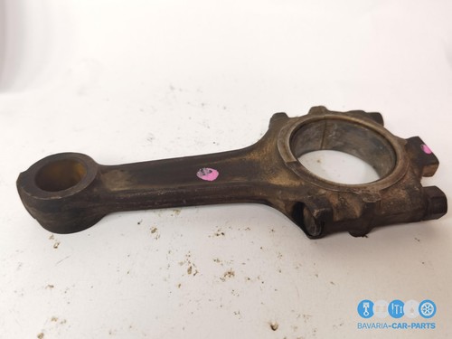 Originale bmw 114 e12 - e12, e21