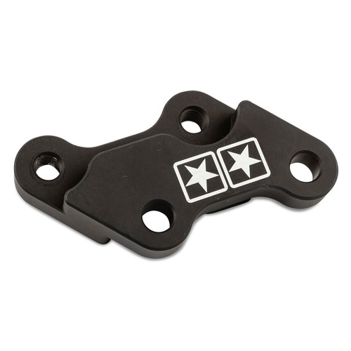 Adattatore stage6 per - adattatore,