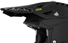 Airoh Aviator 3 Peak Nero
