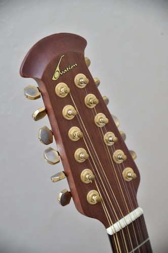 Chitarra acustica corde - chitarra,