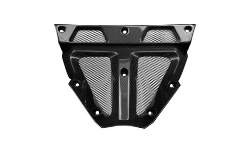Telaio triangolare coperchio - telaio,