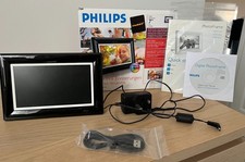 Philips 7FF3FPB Cornice LCD