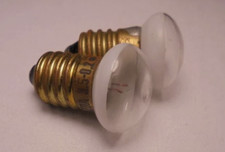 Ingap Tippco 2 lampadine