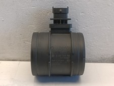 A8838 0281002764 DEBIMETRO