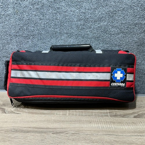 Conterra kit ossigeno borsa - conterra,