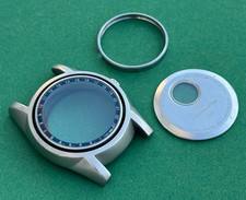 CUSTODIA ETA 2893-2 / SW 330-1